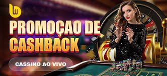 banca22
